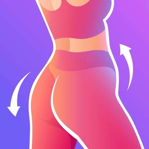 Youth: Home Workout & Fitness app icon
