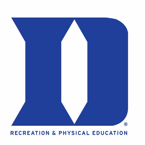 Duke REC TV app icon
