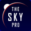 The Sky Pro by Redshift icon