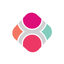 Kindix Apps - קינדקס icon