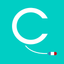 Call and Co icon