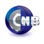 My CNB Brady App icon