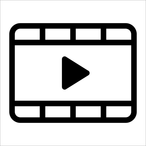 Soye Videos app icon