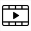 Soye Videos icon