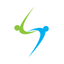 SANTÉ CONNECT icon