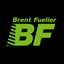 Brent Fueller icon