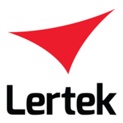 Lertek MDC app icon