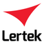 Lertek MDC icon