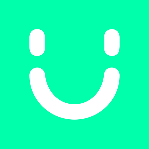 LUCERA — App de Clientes app icon