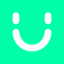 LUCERA — App de Clientes icon