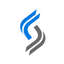 SurgiStream icon