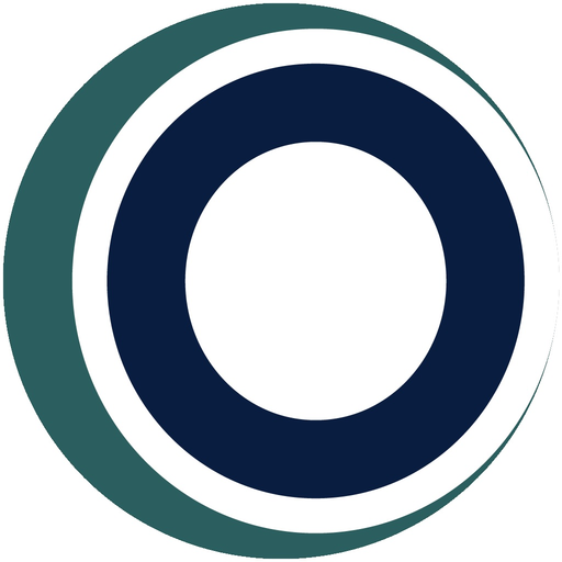 Open Dental app icon