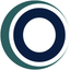 Open Dental icon