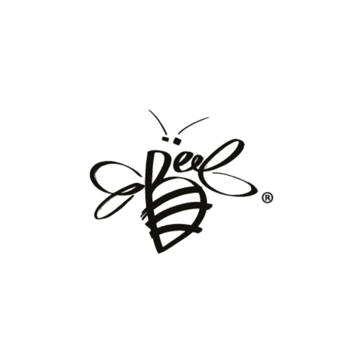 BrumBee app icon