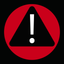 HazardAssess icon