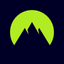 NordLayer: Secure Your Network icon