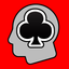Solitaire Logic icon