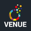 ValueMaster VENUE icon