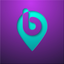 BEAP - Delivery de Beleza icon