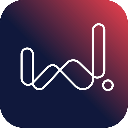 W.Dental app icon