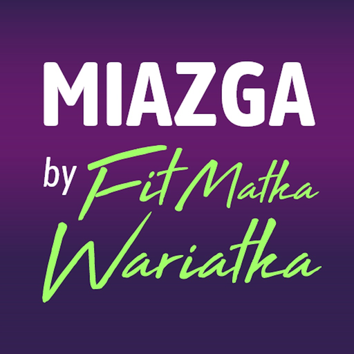 Miazga by FMW app icon