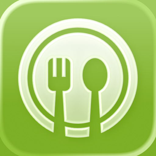 Mensa Dresden app icon