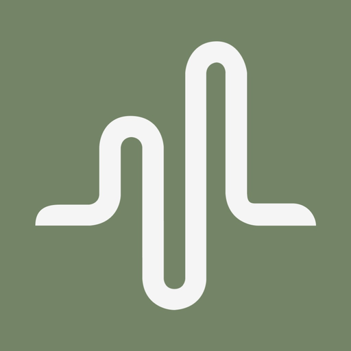 Readiness Advisor app icon