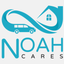 Noah Cares icon