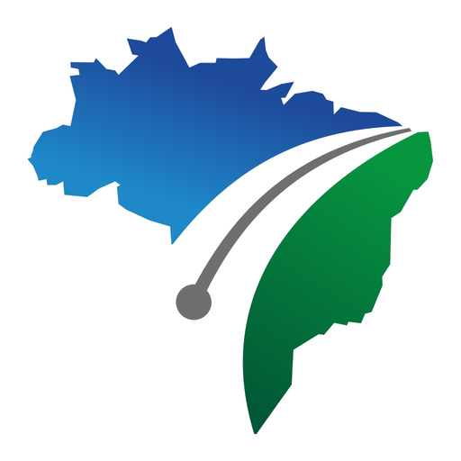 InfraBR app icon