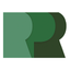 R P Ryan Insurance Online icon