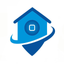 Smartek Life icon