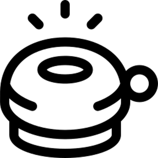 Watchbell app icon