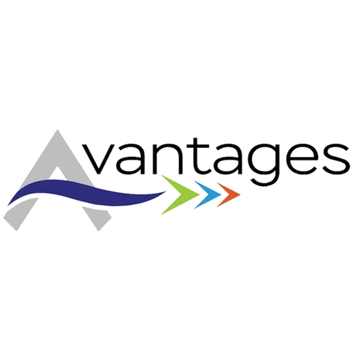 AvantagesApp app icon