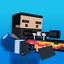 Block Strike - Online Shooter icon