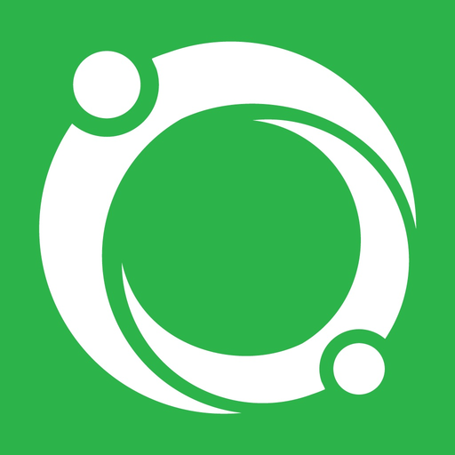 Abbraccio MX app icon