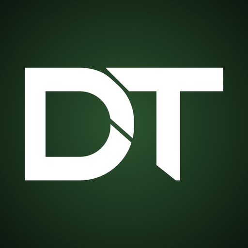 Daily TSP app icon