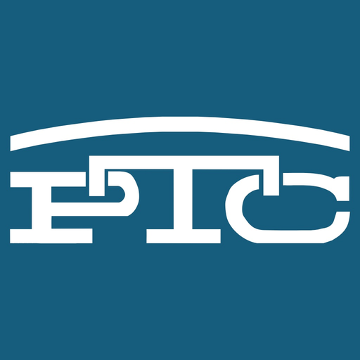 PTC Companion app icon