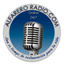 Alfarero Radio icon
