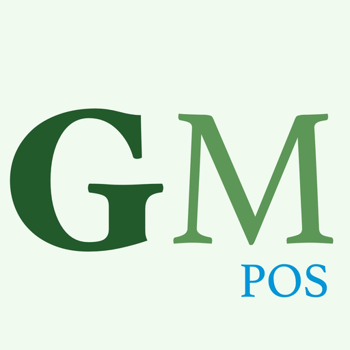 Grove Menus Point of Sale app icon