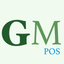 Grove Menus Point of Sale icon