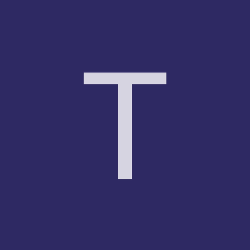 Text Transform app icon