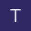Text Transform icon