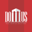Domus App icon