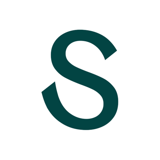 Spoonful: Diet & Food Scanner app icon