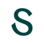 Spoonful: Diet & Food Scanner icon