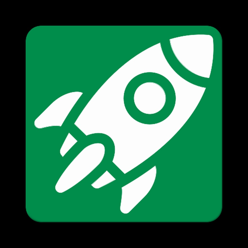 Força de Vendas Plus app icon