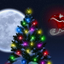 Christmas Night for TV icon