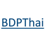 BDPThai icon