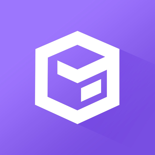 JJLIN toolbox app icon