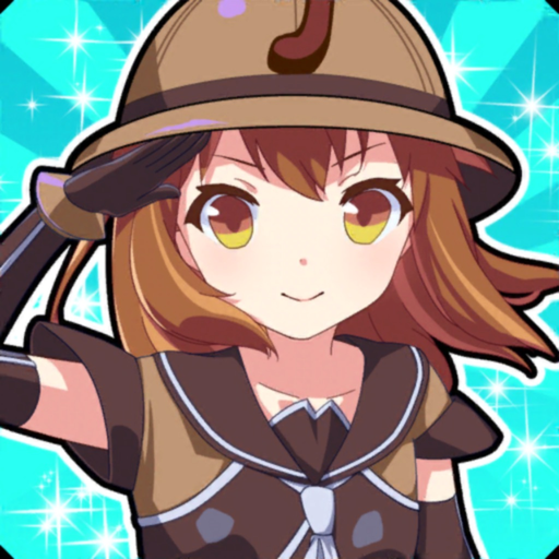 MargeBeetles app icon